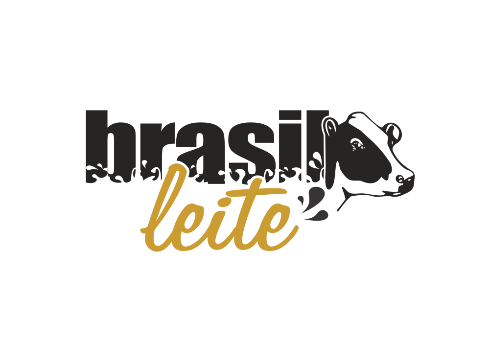 Super Leite