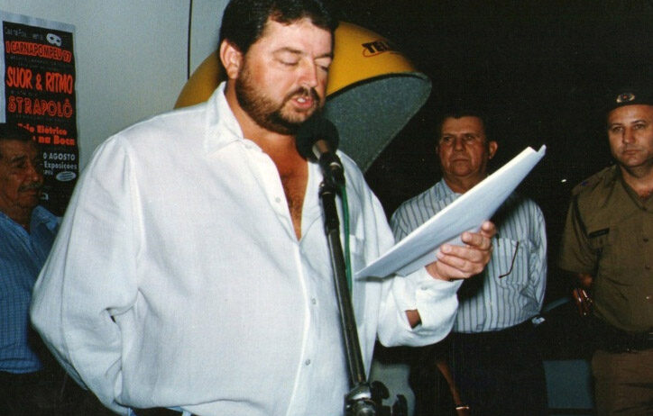 1ª Expompéu