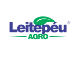 Logos-leitepeu