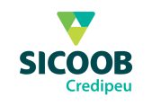 sicoob